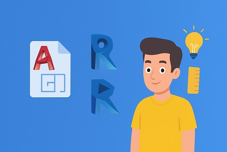 ماژول مستندات واحد طراحی